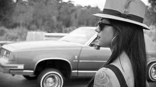 Baby I'm For Real - The Ballads