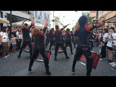 Aainjaa - Aainjaa Says Hello! (COL)