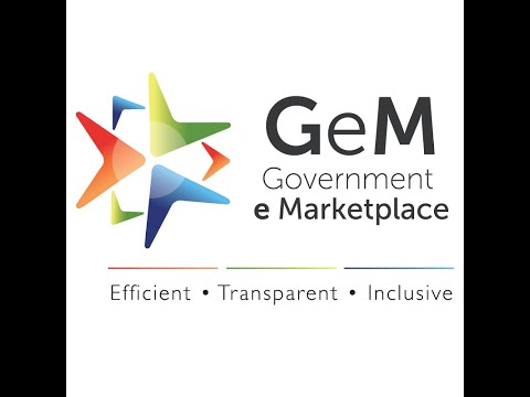 Iso 9001 2015 certification services