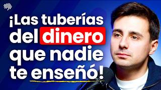 Thumbnail del capítulo