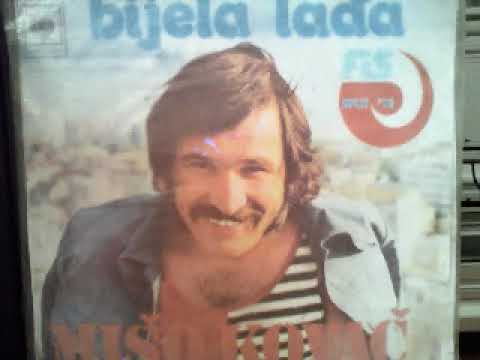 Video Placeholder