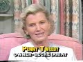 The Life Times Of Secretariat An American Racing Legend 2002
