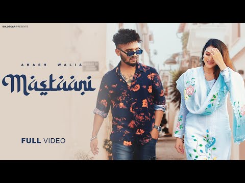 Mastaani
