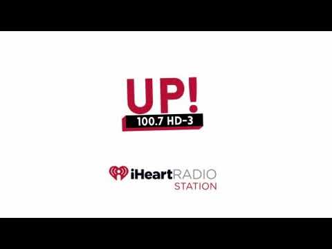 WMTX-HD3/Tampa, Florida Legal ID - April 6, 2022