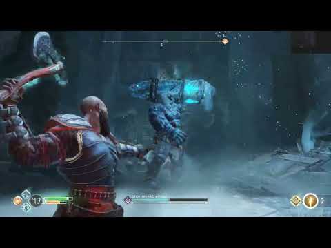 ITS THE MASTER ASSASSIN HAS RETURN KRATOS GOD OF WAR PART 31