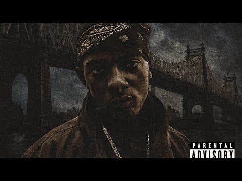 Prodigy - QB Gospel (Full Mixtape) 