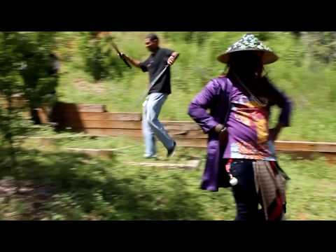 "Chosori" X MoneyMeeko