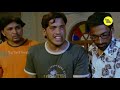 Utharavindri Ulle Vaa Full Length Romantic Tamil Movie Part 8 Adhithya Monalisa
