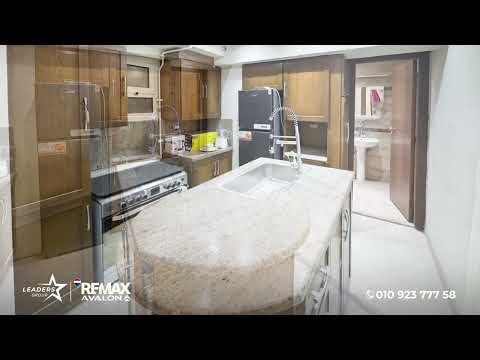 صورة مصغرة لفيديو العقار