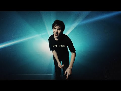 Those Who Dream - Monster (Visual)