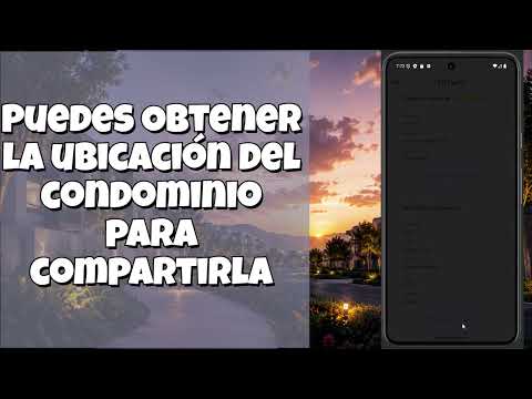 Cambio de Contraseña en ResiControl