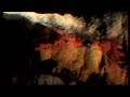Riding Tigers (Slapp Happy & Henry Cow cover)