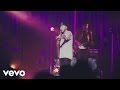 James Arthur - Get Down (Live) 