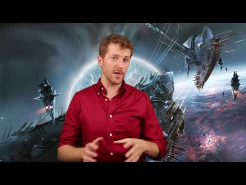 SCG Reviews - Pocket Imperium