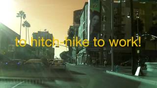 Friendly Car Confessions (Teaser Promo #2)