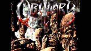 obituary lockdown