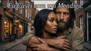 Clipe Quando Você Me Amou 💘 Música A Chuva