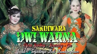 Download lagu Sandiwara DWI WARNA Judul : Terjadinya Kali Kandanghaur Part 1 mp3 Download lagu Sandiwara DWI WARNA Judul : Terjadinya Kali Kandanghaur Part 1 mp3