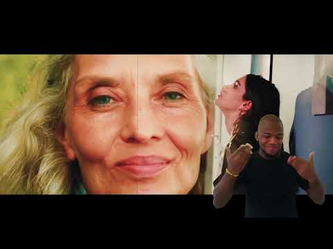Mujer - Romy Ram & Julio Sarante. Interpretado en Lengua de señas dominicana (LRSD)