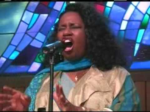 download lagu mp3 mp4 Sharon Henderson, download lagu Sharon Henderson gratis, unduh video klip Sharon Henderson