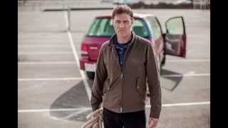 The Driver - Score by Lorne Balfe