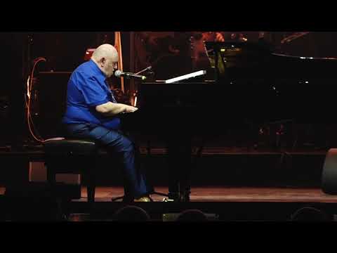 Fűzy Gábor - Megáll az idő