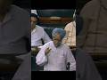 Dr Manmohan Singh Ji Old Rare Video About Of Tariffs