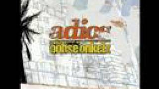 Böhse Onkelz - Überstimuliert