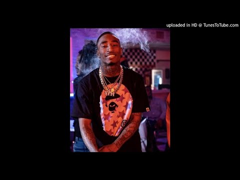 CP3 - YAYO (unreleased)