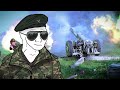 Bosanska Artiljerija But You Re Shelling Serbian Positions