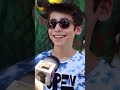 Aidan Gallagher Edits