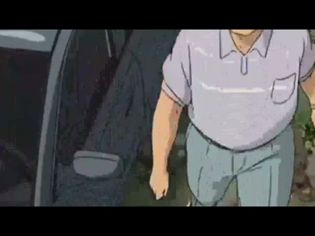 Vídeo relacionado con ensky - Juego de 54 Cartas Ghibli El Viaje de Chihiro (Ref. ENSKY-18198)