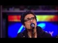 Jesus Culture: Your Love Never Fails (Chris ...