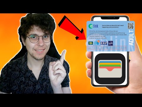 Link Card Login In