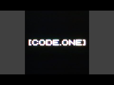 Miniatura de CODE ONE