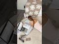 Study With Me Until It Gets Dark Studytok Studywithme Studying Fyp Motivation Studyvlog