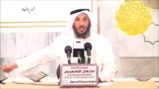 62 غزوة الخندق