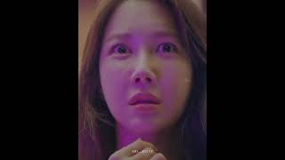 sad scene 🥺💔 penthouse Korean drama whatsapp