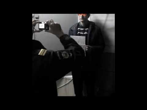 72. sincerityisdead - g redd scarlet system [15.02.2020]