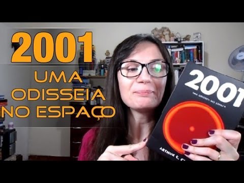 video thumnail