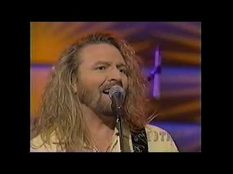 Kentucky Headhunters - 1997 - Nashville Network