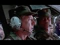 MovieClips Outbreak 1995 Shall I Cough On You
