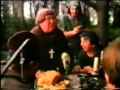 Classic Ads British Pork Robin Hood