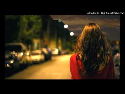 Today's Tango Is... Estrella - Rodolfo Biagi 1962