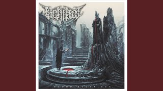 Hell and Earth Will Coalesce into One