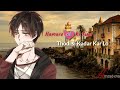 Kyon Ki Itna Pyar Tumko Karte Hai Hum Sad Version Whatsapp Status Lyric Whatsapp Status