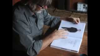 Secrets of Hung Kuen Kung Fu rare family book