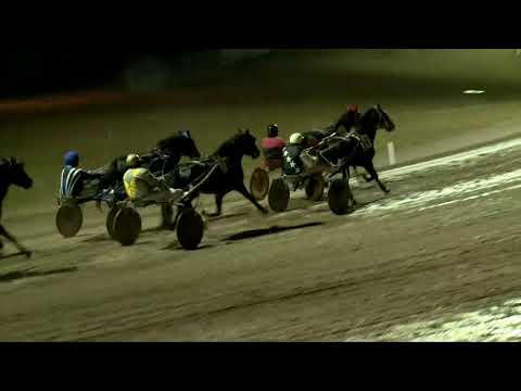 2017.12.31. 7. futam - ANITECH DÍJ - NYERETLENEK VERSENYE