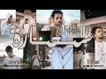 AFROTO - SEGARA | عفروتو - سجاره OFFICIAL MUSIC VIDEO PROD BY MARWAN MOUSSA AFROTO - SEGARA | عفروتو - سجاره OFFICIAL MUSIC VIDEO PROD BY MARWAN MOUSSA