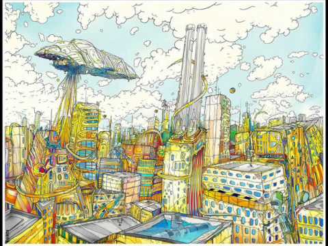 Highko vs Ankur - Auf Saeure